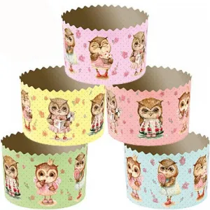 2019-02-21_161232-1200x1200